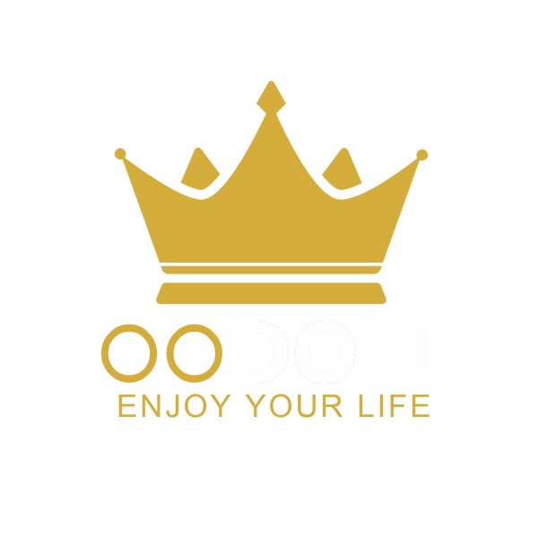 oodoll